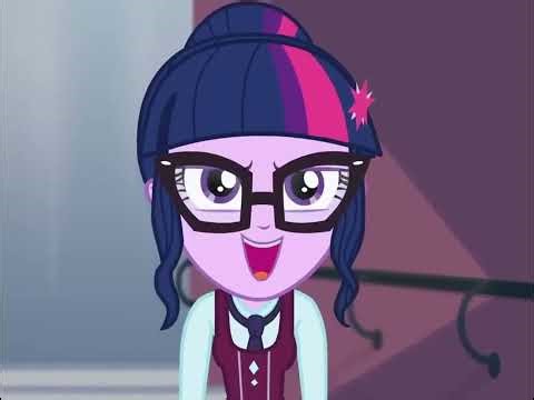 "Tails" (Dumbo) Part 14- "Baby Mine".