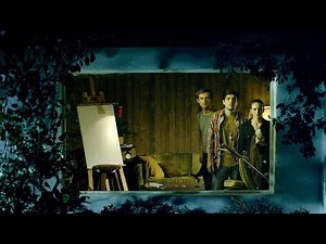 Migawka z przyszłości cały film | lektor pl | thriller | sci-fi