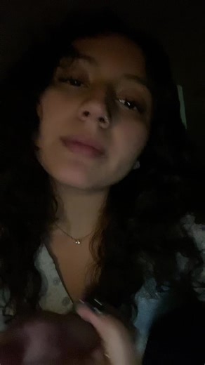 Resolving Arguments with Intimacy