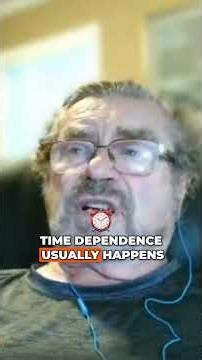 Reversible Drugs Decades of Unwarranted Fear