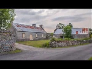 Cottage renovation & conversion