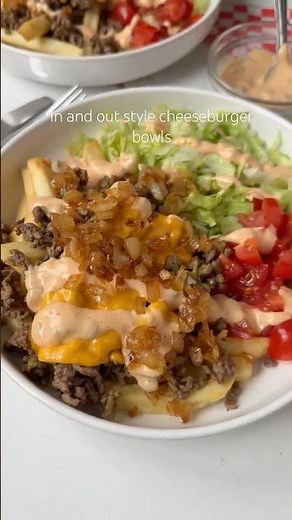 a super easy high protein dinner for under 500 calories! #highprotein #lowcalorie #dinnerrecipe