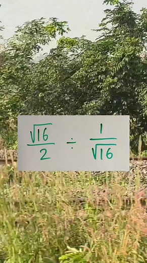 #mathematics #maths #mathproblems #simplification #math #mathstudent #mathstudents #algebra #vedicmath | Deb Kumar Barik