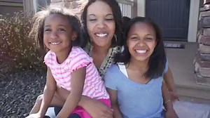 Serving up hometown values since 1958. | Pizza Inn