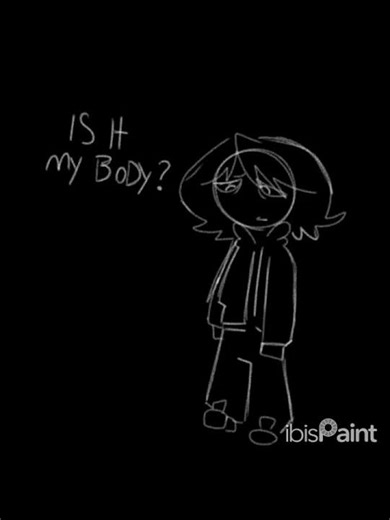 yes, this is a wip #art #animation #vent