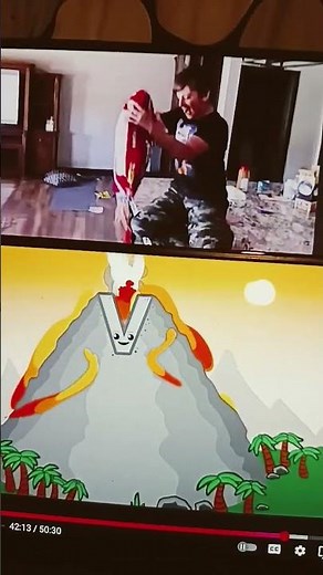 Patchwork Pals The Lion