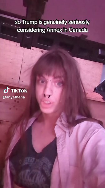 Exploring Personal Views on US War Involvement