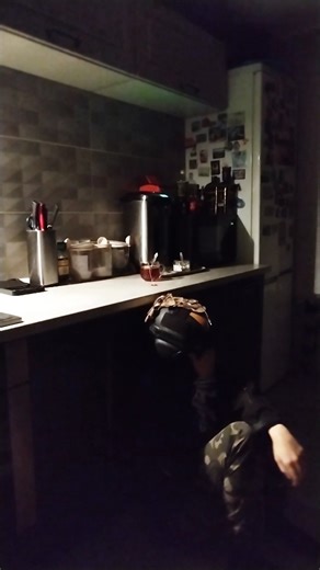 I'm tired #щп #tired #tiktok #fypシ #konig #callofdutywarzone #mw2 #cosplay #sad #shieldpost #cosplayer #fyyp