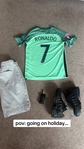 ALL SHIRTS AVAILABLE ON VINTED IN ENGLAND #football #footballshirts #holidays #fashion #shirts