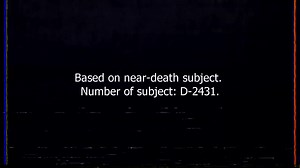 Creepy SCP-4999 VHS Footage | SCP Foundation Horror