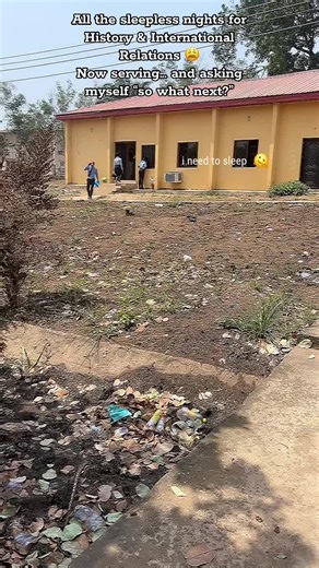 #fypシ #vira #fyp #splendid #life