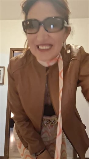 Video di FIAMMADILUCE64 (@eva1964fiammadiluce) con 原声 - 冬日焰阳