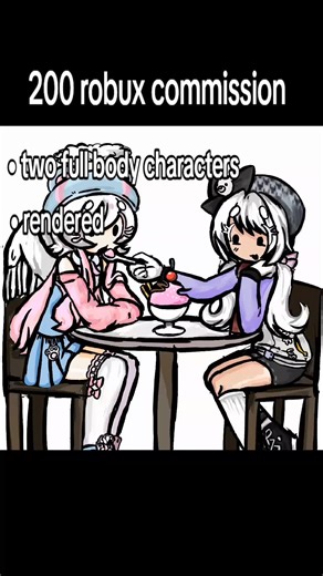 Understanding Royalty-Free Art Commissions