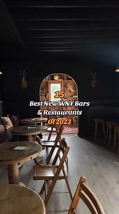 33K views · 68 reactions | Every year we come up with a list of the...