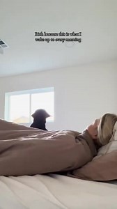 His sleepy snuggles could cure depression for real #sleepydog #labradorretriever #1min #fyp #puppylove #chocolatelab #viral #longervideos #petsoftiktok #dogmom #creatorsearchinsights #labpuppy | Thelabwoody