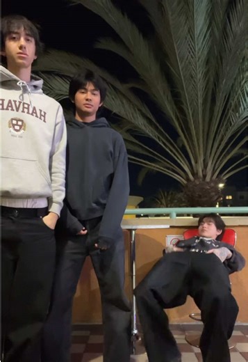 diamond jamborie gaming pc cafe every monday! | PC Gaming