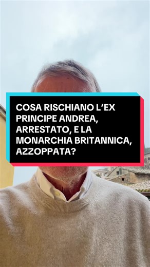 #andrea #windsor #epstein