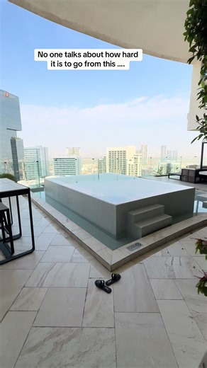 Weather Changes: Sunshine to Frozen Ground in 24 Hours