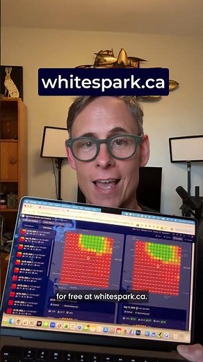 I tested a weird Google Maps hack. Here’s what happened