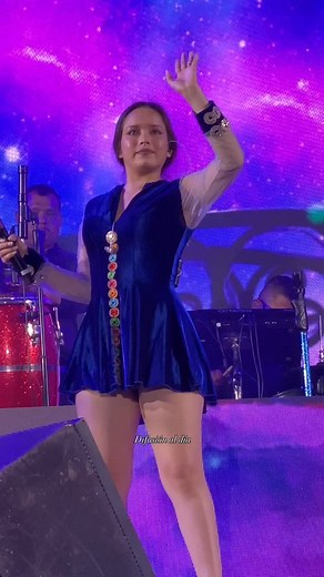 10K reactions · 145 shares | Un temazo que no pasará de moda 珞#música #fyp #show | Difusión al día | Facebook