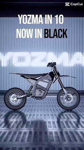 Best Budget Electric Dirt Bike under $1200