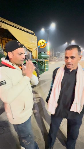 Dhaka Modifi Charkhi Dadri on Instagram: "Dhaka#viralvideos #dhakamodification #viratkohli"