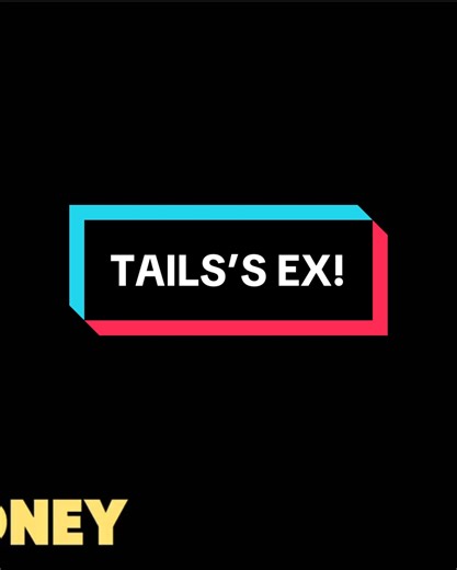 Tails’s Ex! | Wonderful Tails Va by @𝖢𝗈𝗌𝗆𝗂𝗑 | 土星 #fypシ゚ #fyppppppppppppppppppppppp #sonicthehedgehog #voiceacting #comicdub