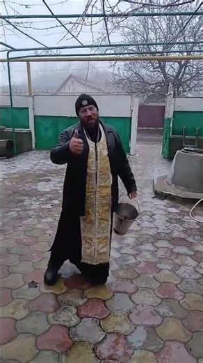 Funny 419 organic house dep#chilloutmusic dancer #spiritueel #funnycomedy #model #fashion #afrohous