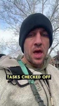 The KPI That Actually Scales Your Business