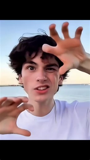 #capcut #capcutpioneer mini orange mapopopo. ai mapopo wameshalalala tutorial. ai mapopo wameshalalala. ai mapopo tutorial. Tutorial of mapopopo ia tutorial mapopo mi shalala tutorial mapopopo shalala tutorial here comes the popo tutorial mapouka tutorial dance tutorial popipo the AI effect Mapopopo Wameshalalala. AI effect Mapopopo Wameshalalala. AI effect tutorial Mapopopo.#mapopopo #facedance #capcutfororus Had to try this Ma Po Po filter Mabobo Filter effect Mabobo Filter effect template Mab