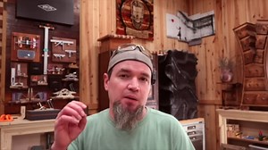 10 pocket hole tips and tricks