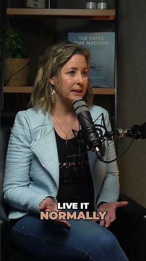 Anxiety vs Stress: Understanding the Key Differences