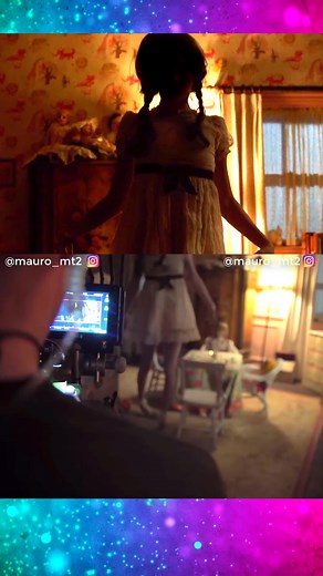 Mauro on TikTok