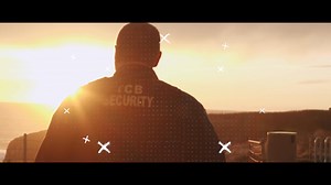 🚨 NOW HIRING: Armed & Unarmed Security Officers 🚨 📍 Lincoln County, Oregon 💼 Part-Time & Full-Time Positions Available 💵 Competitive Pay – Based on Experience Looking for a career where your presence makes a real impact? Join our growing patrol team and help protect local businesses, government facilities, and private properties throughout Lincoln County. We’re seeking dependable, professional, and observant individuals who take pride in keeping their community safe. ✨ What We Offer: 🔹 Arm