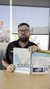 💥 Adelaide Harley-Davidson Bike Works: PORT LINCOLN DEMO RIDE DAY 📅 Saturday, February 22, 2025 📍 Port Lincoln - Details provided upon registration Exclusive opportunity! Limited spots available for registered participants only! Ever dreamed of riding a Harley? Here's your chance! 🏍️💨 Test ride the Road glide, Street glide, Breakout & Low Rider S 🚨 Don't Miss Out! Register Now! | Adelaide Harley-Davidson Bike Works