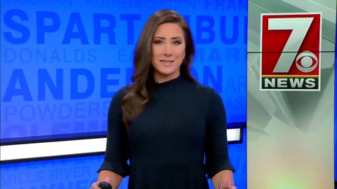 I-40 reopens more than 5 months after Hurricane Helene