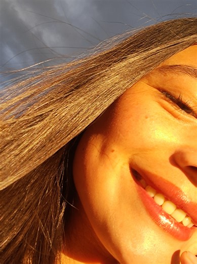 🤎!! #fouryoupage #xzyabc #fouryou #paratiiiiiiiiiiiiiiiiiiiiiiiiiiiiiii #fyp