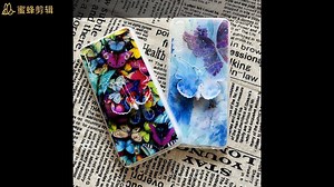 Estuches de cubierta acrílica epoxi con decoración de mariposa muy bonita!!! Comprar minima:300piezas/modelo,50piezas/color Contáctenos rápidamente para obtener la lista de modelos. https://www.mobile-well.com/es/p-c/accesorios/ https://www.facebook.com/somostel.hk/ Mi whatsapp: https://wa.me/8618928919206/ | Somostel Accesorios para Celulares | Facebook
