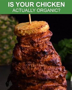 16 reactions | Forgot to get Mom something for Mother’s Day? Skip the store and spend more time on what's important - family. Get ButcherBox delivered, for free, right to your door. It's the perfect, easiest last-minute present! | So Yummy Lightly | Facebook