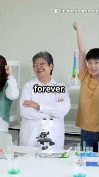 Max Born: The Quantum Pioneer in 60 Seconds!