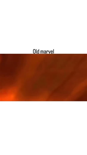 Rash | 🦸‍♂️🎬 Old Marvel Movies (Before the MCU) Before the MCU began in 2008, Marvel released standalone superhero films like Blade (1998), X-Men... | Instagram