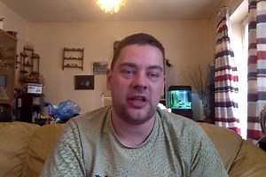 Collingwood College Camberley | Mugsey Grant