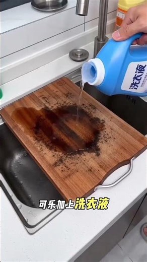 Top 10 Cleaning Hacks for a Sparkling Home