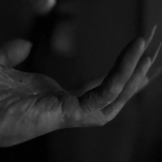 13K views | Universal Pictures on Reels | Facebook