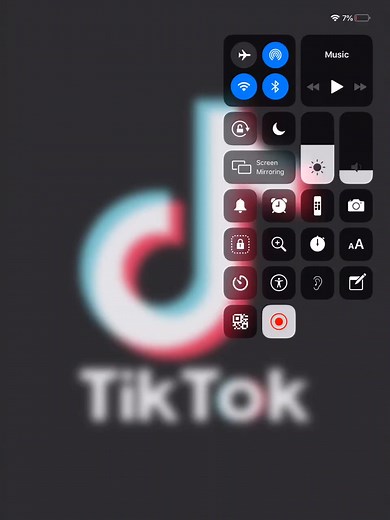 Weather Gone Viral on TikTok