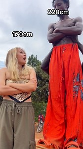 1.7M views · 7.6K reactions | He cheated Remember? challenge #travel #isabellafro #fun #trendingreel #couple #reaction #fun | Isabell.afro | Facebook