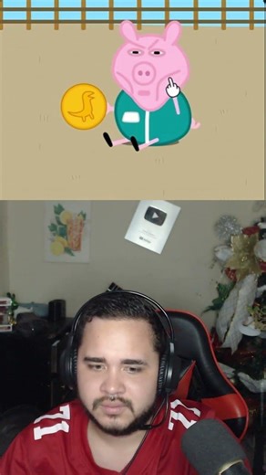 99% lose in the 3rd second 😭 God Level | Random Memes