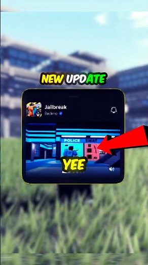 Roblox NEW Update: Video Preview Feature Revealed!