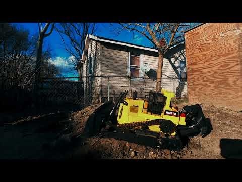 1569 RC Bulldozer #rcconstruction #rcconstructionsite #rcbulldozer #rcdozer #remotecontrol