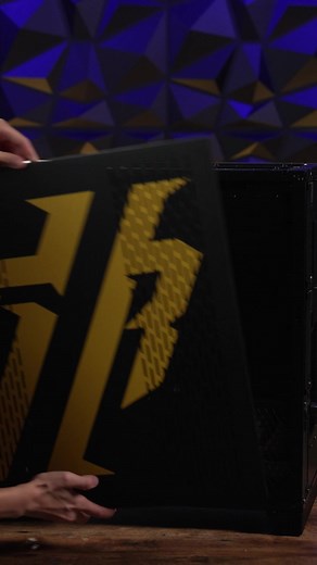 Newegg, Inc. on TikTok